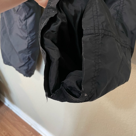 REEBOK VINTAGE WINDBREAKERS - Picture 5 of 5